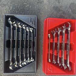 Snap On Tools For sale