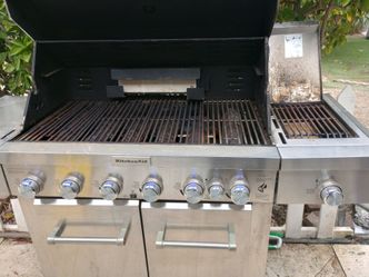 Bbq
