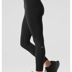Leggings alo
