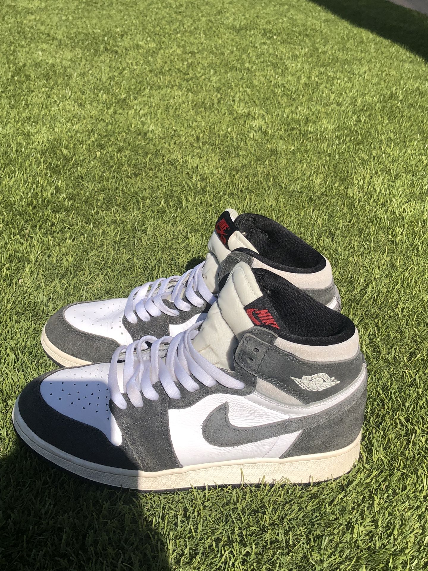 Air Jordan 1