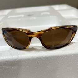 Quiksilver Sunglasses 