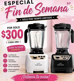 Super Especial De Go de Semana De Labor Day And Weekend Solo Viernes 9/04, Sábado, 09/05Domingo, 09/06 Lunes 09/07 /2026