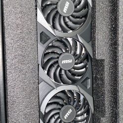 GeForce 3060