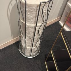 Toilet Paper Holder 
