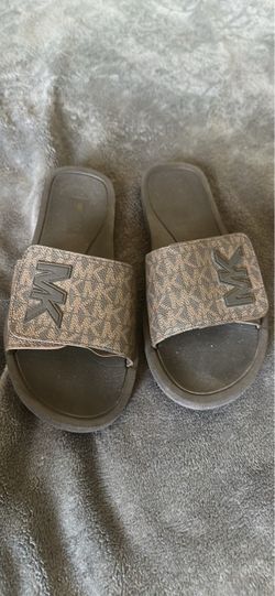 MK