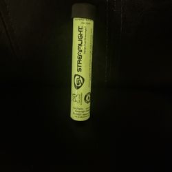 Streamlight Stinger NiMH Battery 1800mAh, Rechargeable, High Performance (75375)