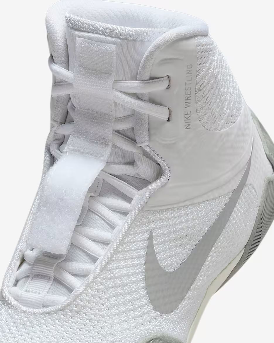 Nike Tawa Men display picture 3