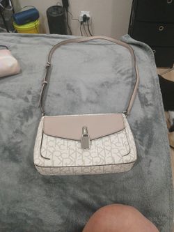 CK Purse