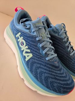Hoka Gaviota Women's Size 11 Shoes