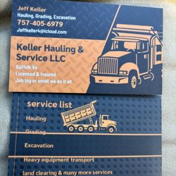 General Construction 