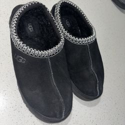 Men’s Uggs Used Size 10