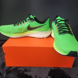 Nike Air Shoes