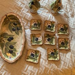 Disponible En Stockton $100