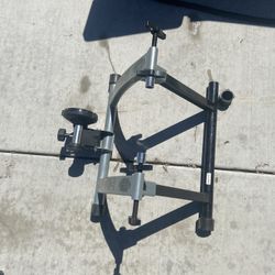 Bike Trainer 