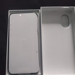 Iphone 16 Plus 128 GB Verizon 