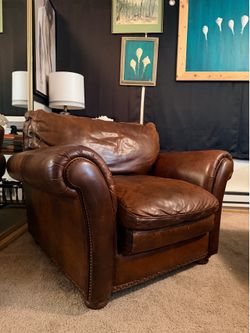 Living Room Set. 3 pieces