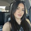 Irma Huerta
