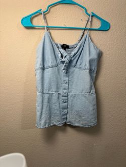 Women’s Clothing