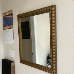 Miscellaneous Decorations And Such 