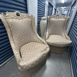 Chairs