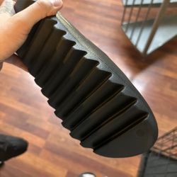 Yeezy Slides