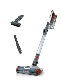 Shark Pet Pro Cordless Stick Vacuum with PowerFins and MultiFLEX $149.99