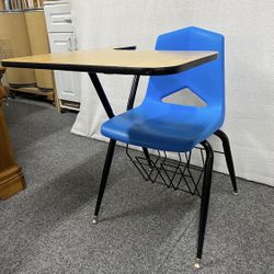 Kids Desk