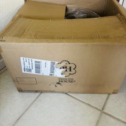  Princess house - Tamalera 