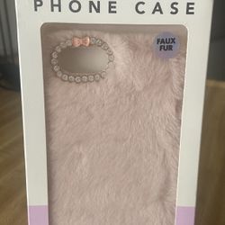 Phone Case (new)