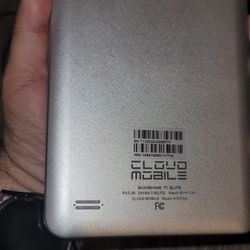 Sunshine T1 Elite Tablet Soundcore Speaker Portable Charger