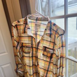 Very Beautiful Blouse For Women 