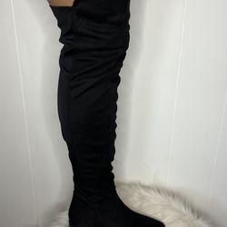 Women’s Boots 