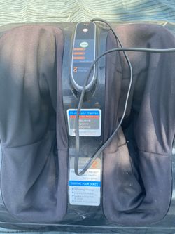 Massager