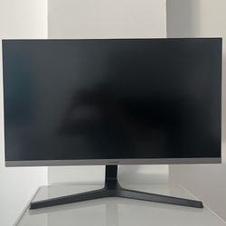 Samsung 4K 28” Computer Monitor 