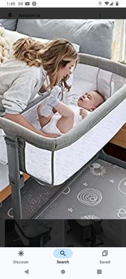 Bassinet