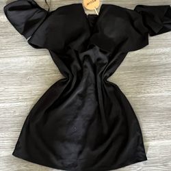 Brand new woman’s dress