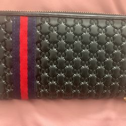 Beautiful wallet