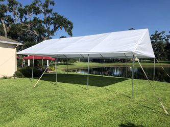 Canopy,Tents,Dance floor