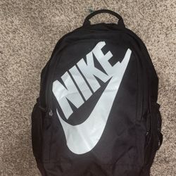 Nike Backpack