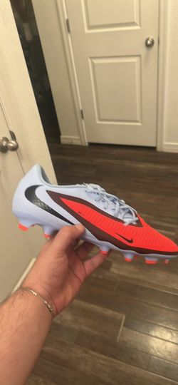 Nike Phantom 6 Low Academy MG ‘Scary Good Pack’ Men’s Size 12