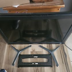 TV SONY BRAVIA 36 INCH HD