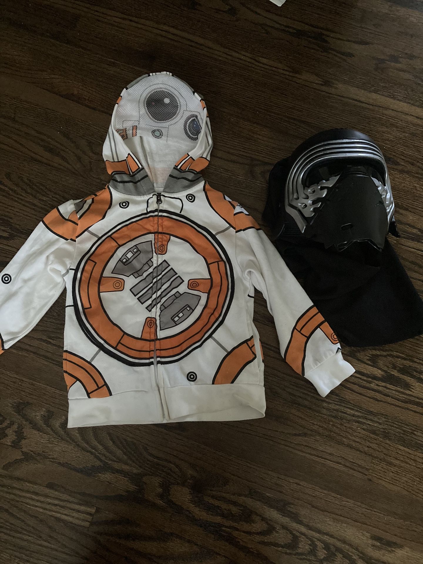 Halloween Costumes , Halloween Costume For Kids Girls And Boys
