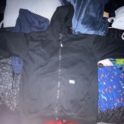 25 Each Navy Blue /Black Pro Club