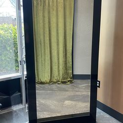 Stylist Station For Sale