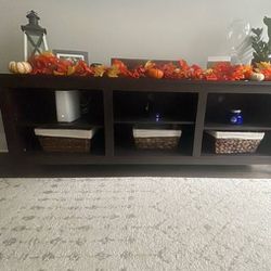 TV Stand - 70”