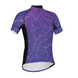 Primal Wear Women's Cycling Jersey Medium