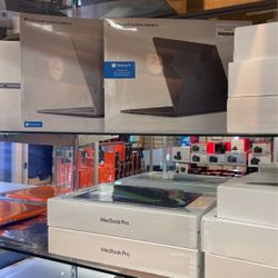 Microsoft Surface Laptop 4 Core i5 16gb Ram 512ssd 