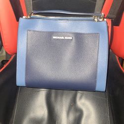 Michael Kors Handbag Serial #: 30S9LGXS2T - 415
