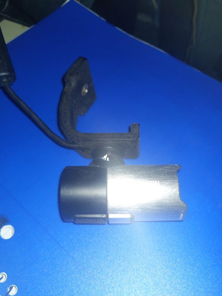 USB Computer Camera Microsoft
