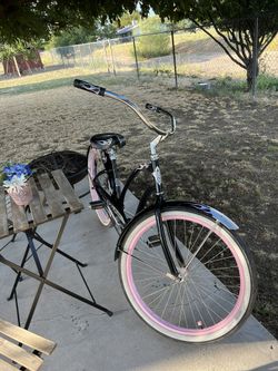 Electra black betty for sale outlet